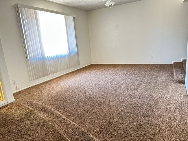 Photo - 4 BEDROOM HOME WITH PRIVATE POOL