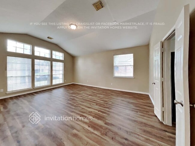 Photo - 7022 Fuchsia Ln