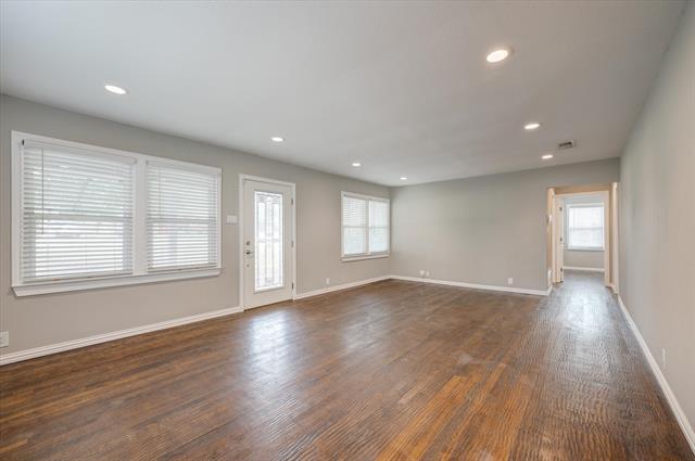 Photo - 6312 Westcoat Dr