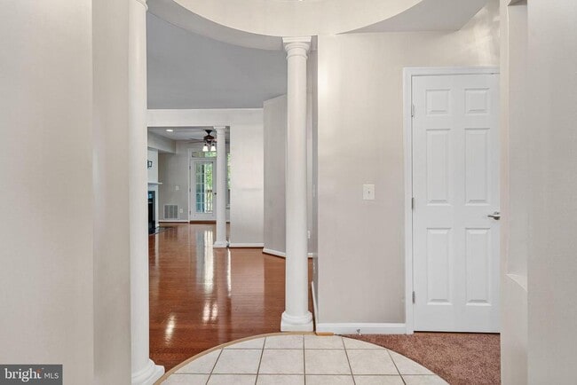 Photo - 1024 Leeward Way Unit 1032