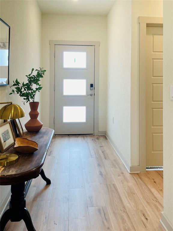 Photo - 13808 Lubeck Dr