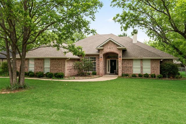 Photo - 8911 Hickory Hill Dr