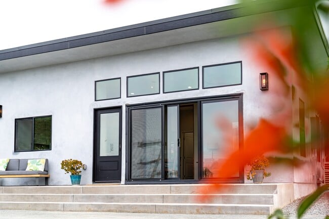 Photo - 4247 58th St