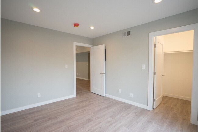 Photo - 3426 West 1st St