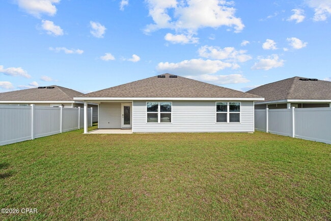 Photo - 6568 Slabinski Ln