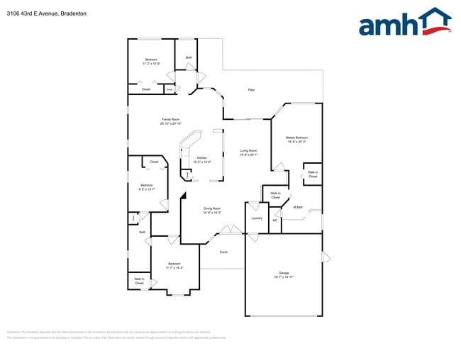 Photo - 3106 43rd Ave E