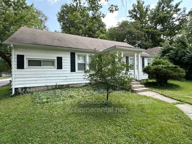 Photo - 6101 Fontana St