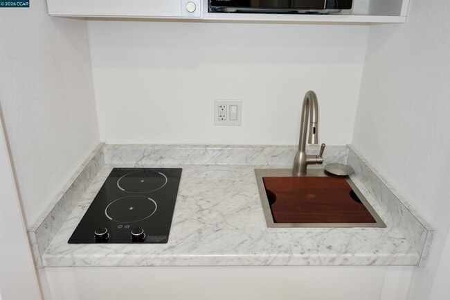 Photo - 2591 Walnut Blvd Unit ADU