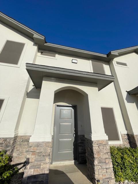 Building Photo - 7209 Rocio Dr Rental