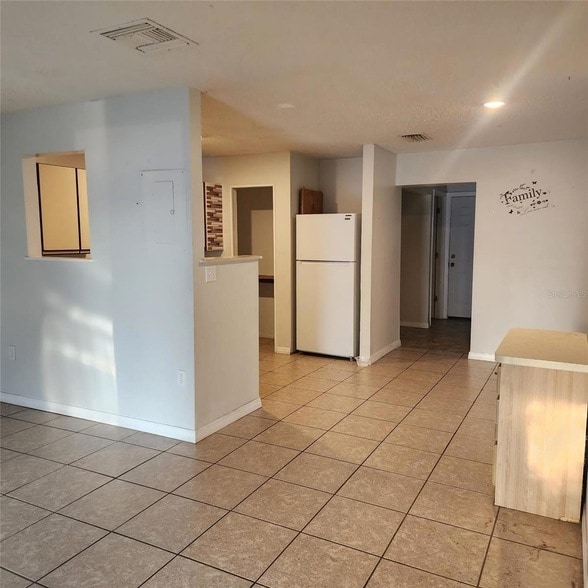 Photo - 305 NW 11th Ave