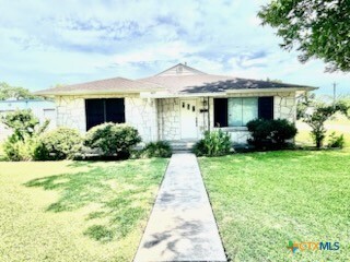 Photo - 407 Knowlan Ave Casa