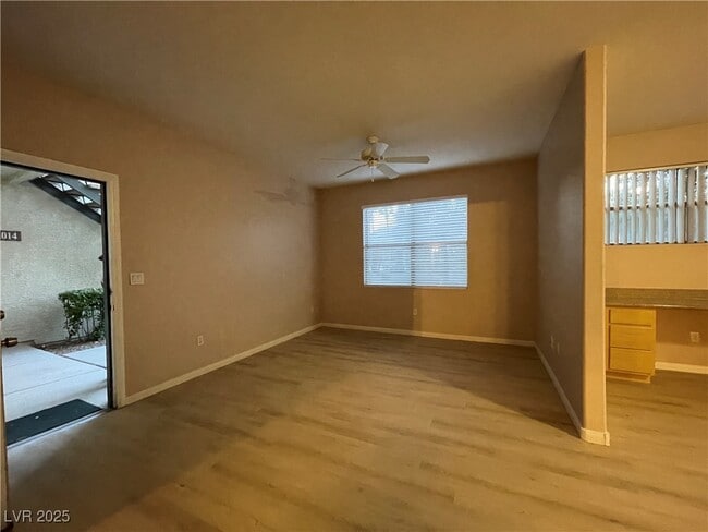 Photo - 8000 W Badura Ave Unidad 1013