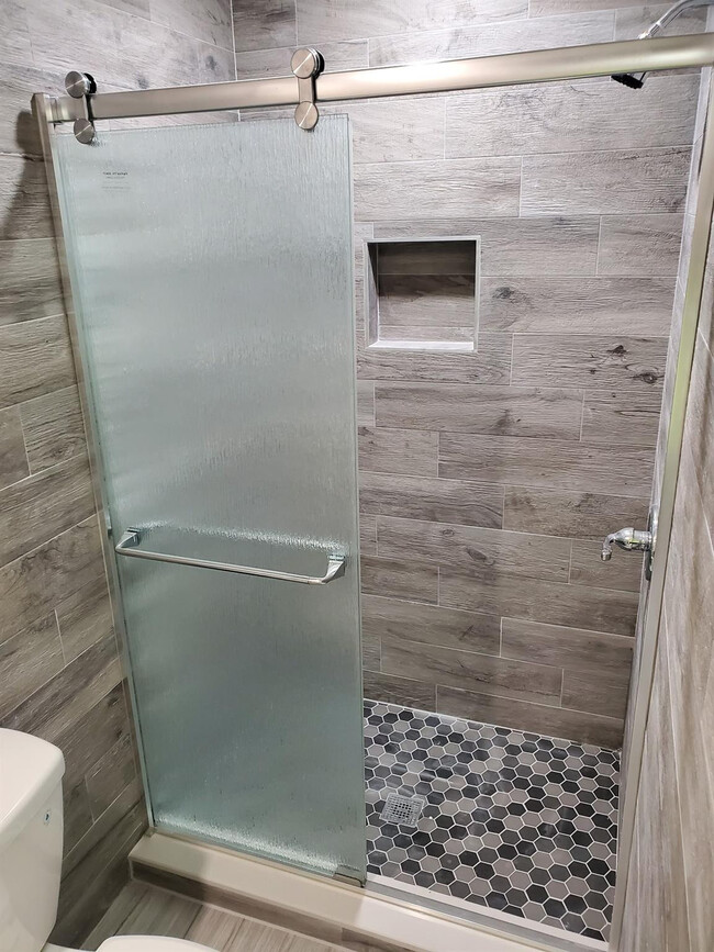 Photo - 224 NE 19th Ave Unidad 2