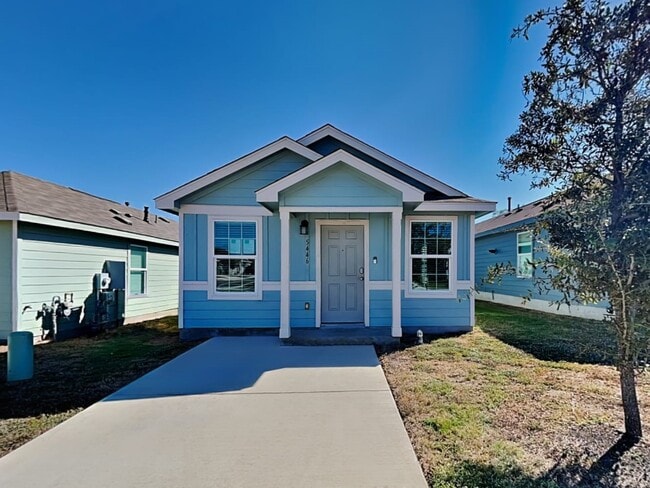 Building Photo - 5446 Verdugos Pl