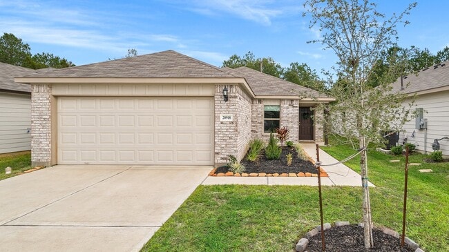 Photo - 20918 Twining Rose Ln