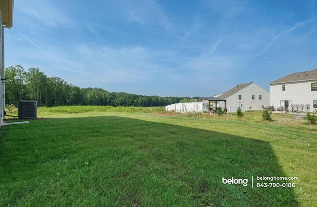 Photo - 1404 Hugh Mack Ct