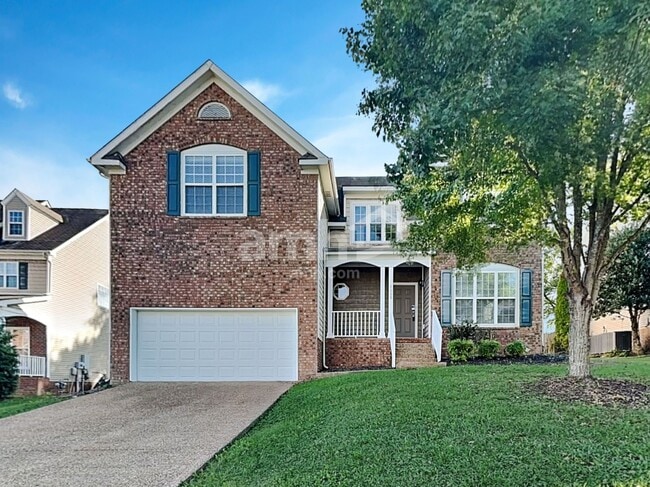 Building Photo - 7008 Masonboro Dr