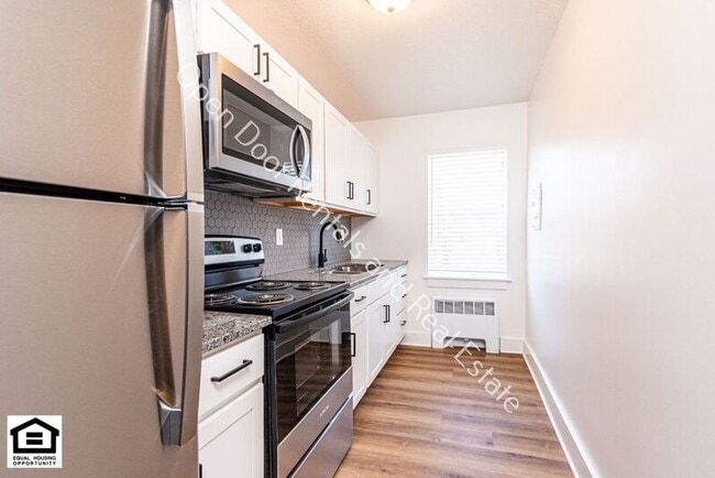 Photo - 1823 Griswold Dr