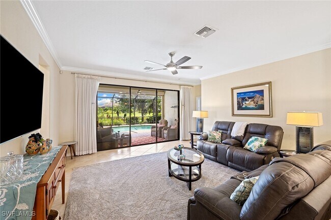 3837 Ruby Way