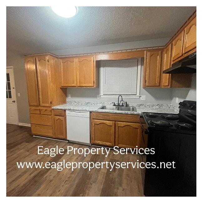 Photo - 16 Walker Rd