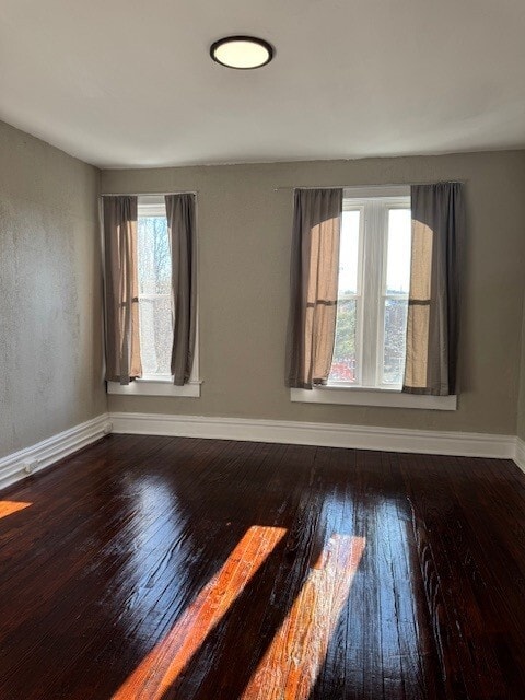 Photo - 3123 California Ave