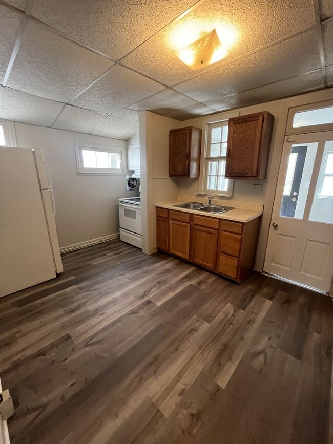 Photo - 236 E King St Unit 236 E King