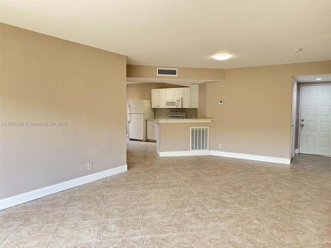 Photo - 8781 Wiles Rd