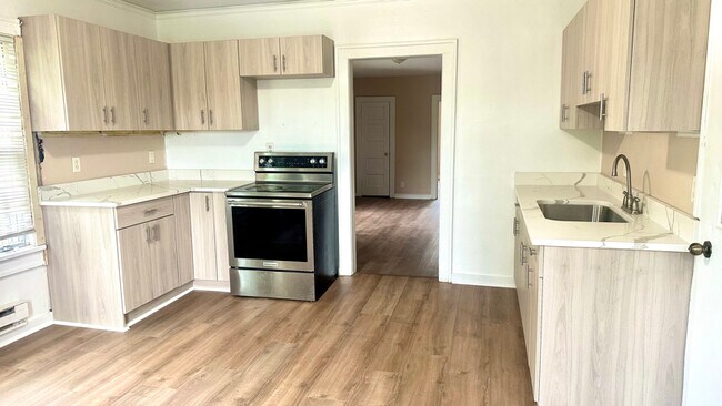 Photo - 1809 17th Ave Unit 3