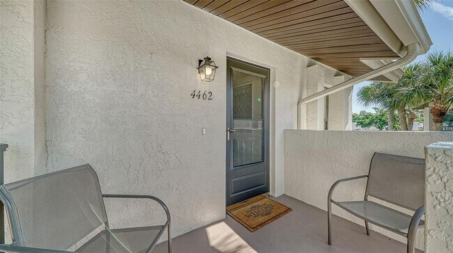 4462 Weybridge St Unit 72