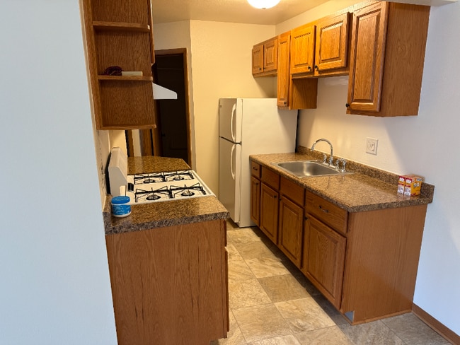 Photo - 4074 S Packard Ave Unit 2