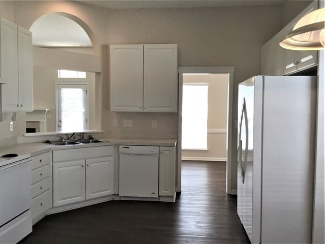 Photo - 2839 Oakglade Ct