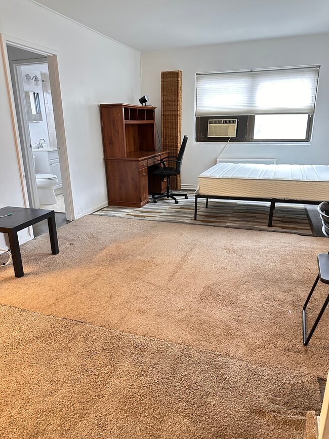 Photo - 411 Park Pl Unidad 3H