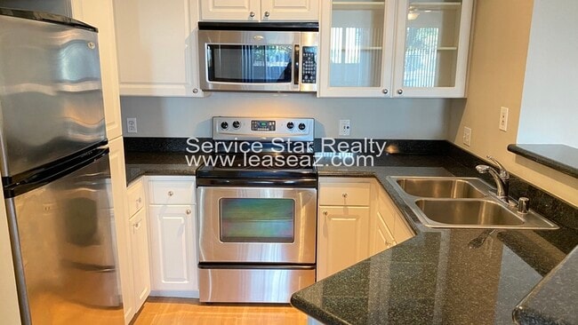 Photo - 3633 N 3rd Ave