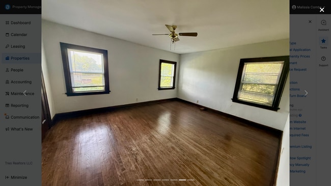 Photo - 3505 Ravenwood Ave Unit 4