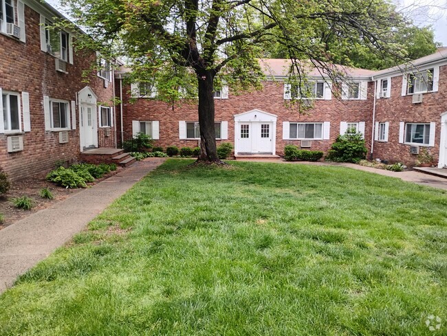 Building Photo - 180 Littleton Rd Unit 180 Littleton road Apt 70
