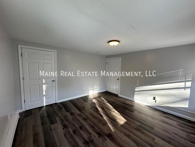 Photo - 26 Autumn St