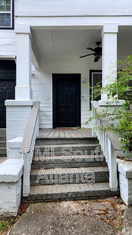 Photo - 101 Atlanta Ave SE Unit A
