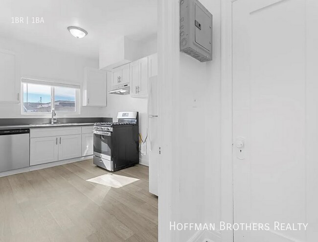 Photo - 600 N Soto St Unit 207