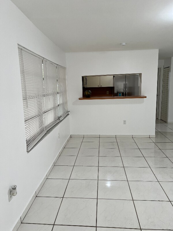 Photo - 22 Avenue, NW Flagler St