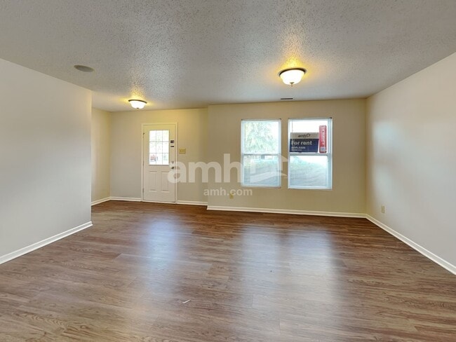 Photo - 1313 Central Park Dr