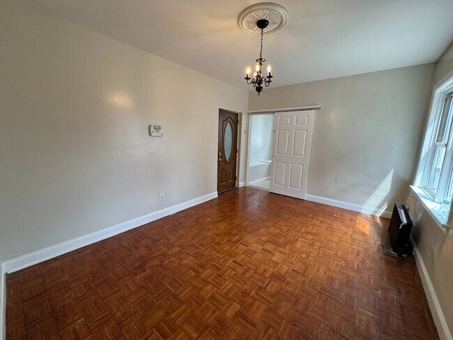 Photo - 1451 Rosedale Ave Unidad 1