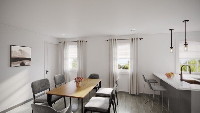 Photo - The Seminole