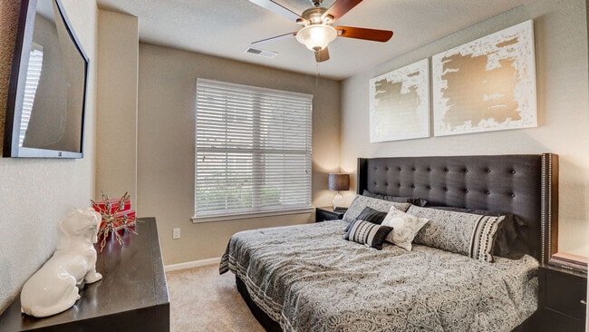 Photo - Springs At Liberty Township