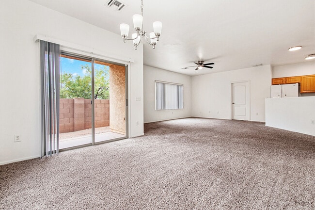 Photo - House For Rent