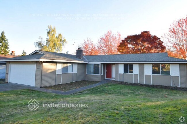 Building Photo - 32220 22nd Ave SW Rental