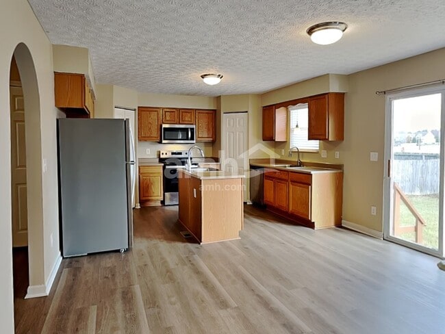 Photo - 5568 Conn House Dr