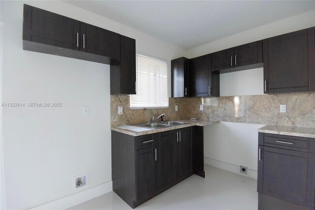 Photo - 1980 NW 54th St Unit A