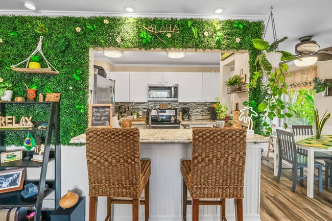 Photo - 4121 Rice St