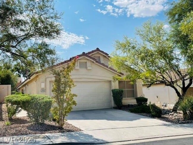 Photo - WONDERFUL SINGLE STORY 3 BED 2 BATH HOME I...