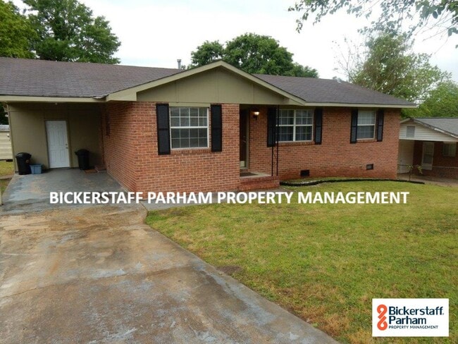 Photo - Wesley Hills Subdivision